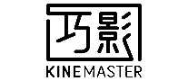 ӰKINEMASTER