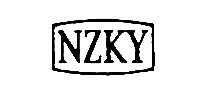 NZKY