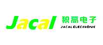 JACAL