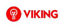 ΢VIKING