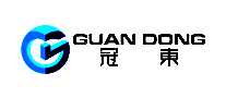 ږ|GUANDONG