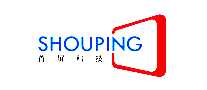 ƼSHOUPING