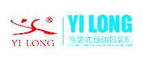 YILONG