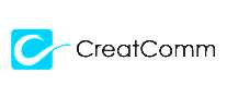 Creatcomm