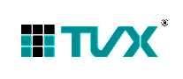 TVX