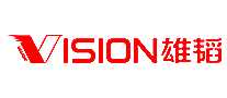 wVision