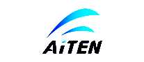 AITEN