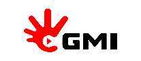 GMI