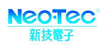 新技NeoTec