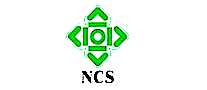 NCS