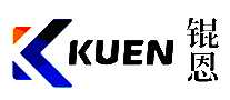 KKUEN