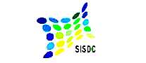 SISDC