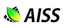 ɭ˼AISS