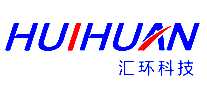 Rh(hun)ƼHUIHUAN