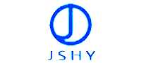 JSHY