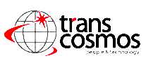 transcosmos