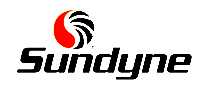 Sundyne_(d)