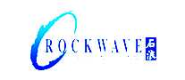 ʯROCKWAVE