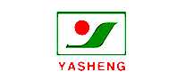 YASHENG