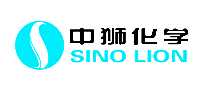 SINO LIONЪ{W