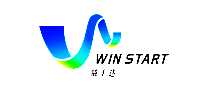 ʿ_WINSTART