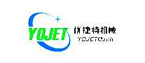 (yu)YOJET