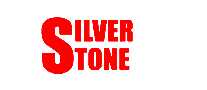 SILVER STONE