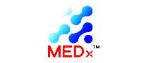 MEDX