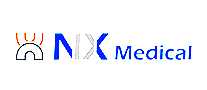 NX Medical