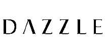 Ůװ