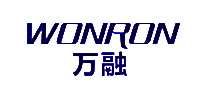fWONRON