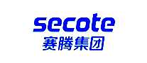 SECOTE