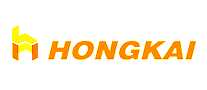 HONGKAI