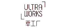 ͹SUltraWorks