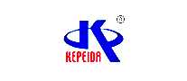 KEPEIDA