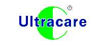 Ultracare