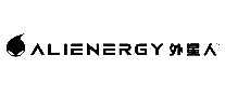 ALIENERGY