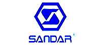 _(d)SANDAR