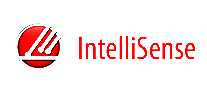 IntelliSense