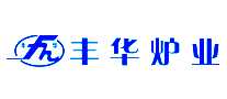 Ừ¯
