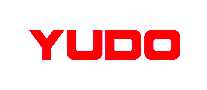 YUDO