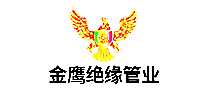 op䓹