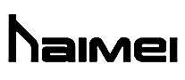 Haimei