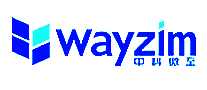 п΢WAYZIM