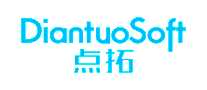 c(din)Diantuosoft