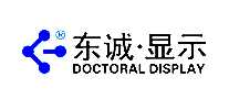 ʾDOCTORAL