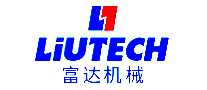 Liutech_