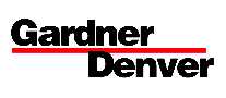 GardnerDenverϵǸ