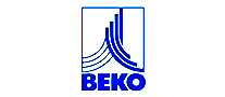 BEKOؐ˚W