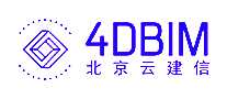 4DBIM